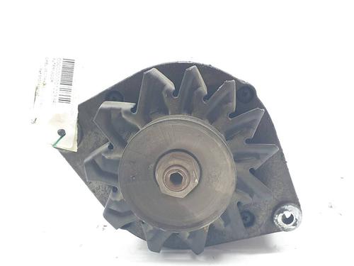 Used Alternator Alternator OPEL VECTRA A (J89) [1988-1995] 40039262 40039262