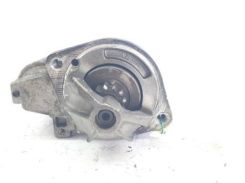 Starter MERCEDES-BENZ C-CLASS (W203) C 200 CDI (203.004) | BP39081452M8 - Image 3