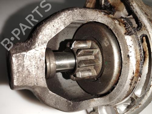 Starter FIAT LINEA (323_, 110_) 1.3 D Multijet (323AXB11, 323AXB1A) | BP12950356M8 