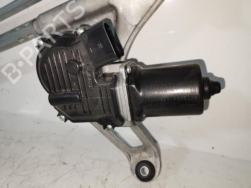 Front wiper motor AUDI Q5 Sportback (FYT) 40 TDI Mild Hybrid quattro | BP12439932M29 
