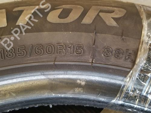 Other RENAULT MEGANE I (BA0/1_) 1.6 16V (BA04, BA0B, BA11, BA1J, BA16, BA19, BA1K, BA1V,... | BP30105161O1