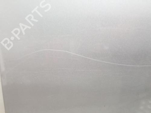 Left front door LAND ROVER DISCOVERY III (L319) 2.7 TD 4x4 | BP19939201C2 