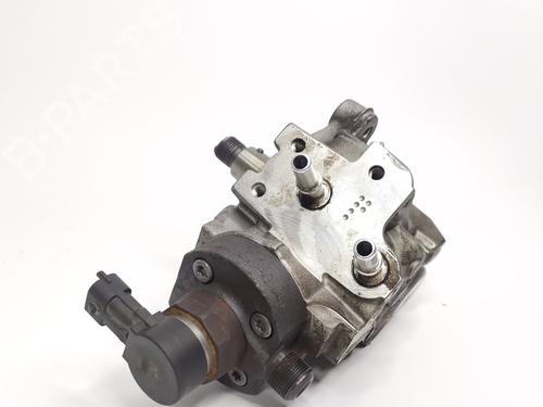 Injection pump CITROËN C-ELYSEE (DD_) 1.5 BlueHDi 100 | BP36753184M78  - Image 5