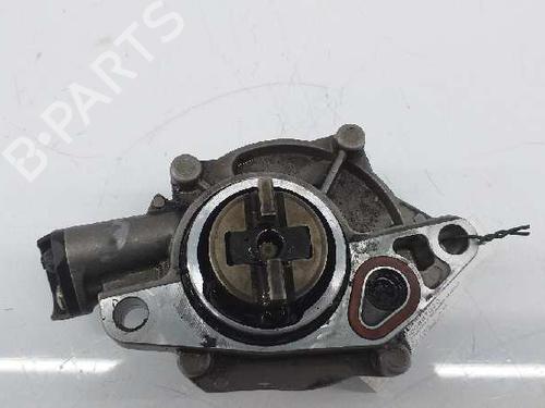 Vacuum pump CITROËN C3 I (FC_, FN_)  | BP12431266M80 