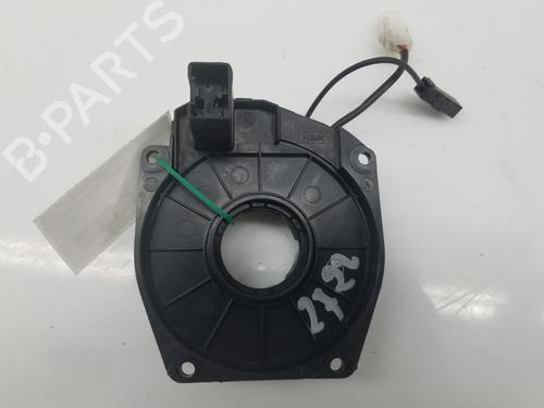 Squib airbag NISSAN PRIMERA (P11) 2.0 TD | BP16946665C102 