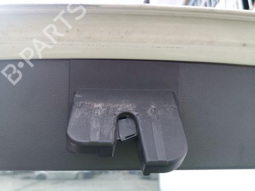 tailgate-lock-seat-ibiza-iv-6j5-6p1-2008-2009-2010-2011-2012-2013-2014-2015-2016-2017-33023241 main image