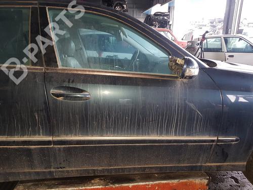 right-front-door-mercedes-benz-e-class-w211-e-320-cdi-211026-2002-2003-2004-2005-2006-2007-2008-2009-11146265 main image