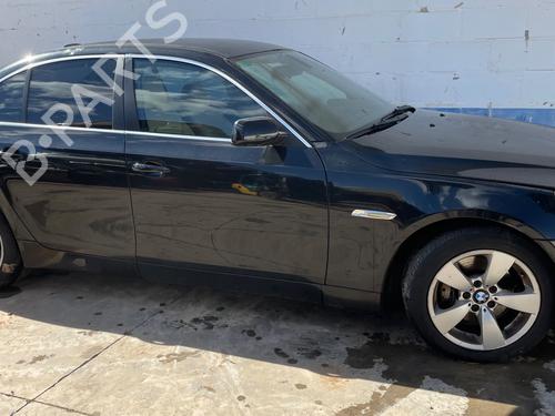 Engine BMW 5 (E60) 530 d | BP23497675M1 