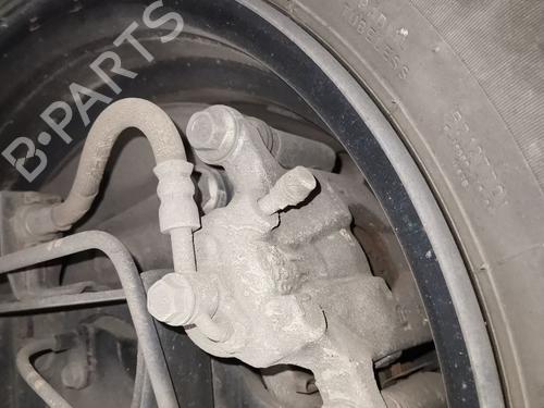 Used Right rear brake caliper Right rear brake caliper 38052881 38052881
