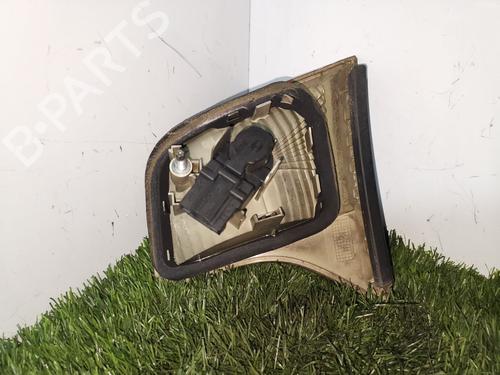 Other AUDI A4 B7 (8EC) 1.9 TDI | BP20309164O1