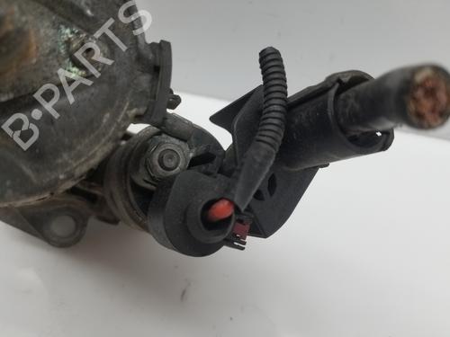 Starter SEAT LEON (1P1) 1.9 TDI | BP20110571M8 