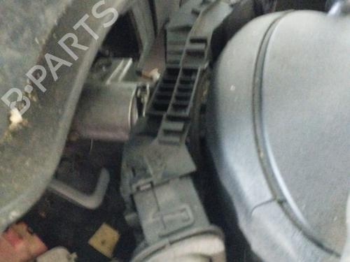 Used Headlight switch Headlight switch RENAULT KANGOO / GRAND KANGOO II (KW0/1_) 1.5 dCi 70 (KW0V, KW0A) (68 hp) 33397302 33397302