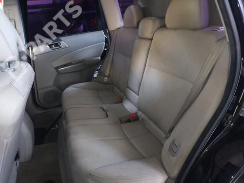 BP10154696C78 main image