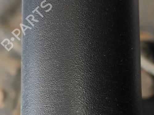 Used Right rear shock absorber RENAULT CAPTUR II (HF_) [2020-2025]  30200357