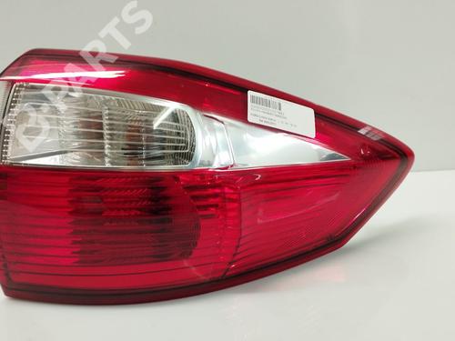 right-taillight-ford-c-max-ii-dxacb7-dxaceu-16-tdci-89502670-2010-2011-2012-2013-2014-2015-2016-2017-2018-2019-11119000 main image