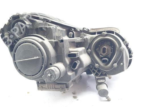 Left headlight MERCEDES-BENZ E-CLASS (W211) E 270 CDI (211.016) | BP35904916C28 - Image 3