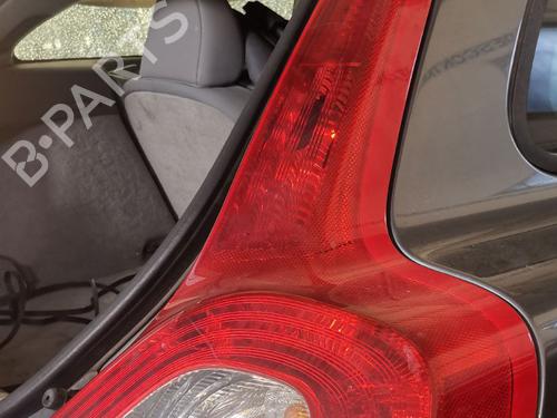 Right taillight VOLVO C30 (533)  | BP27466545C35 