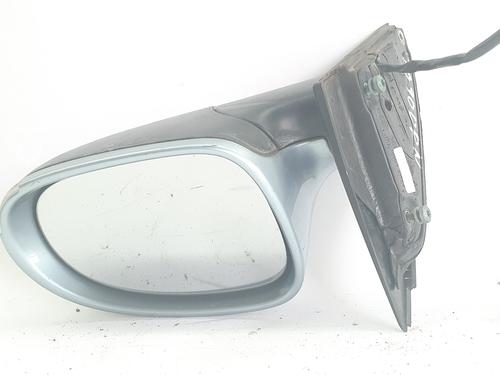 Used Right mirror VW PASSAT B6 (3C2) [2005-2011]  28595852