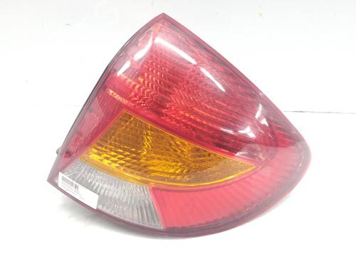Right taillight KIA RIO I Hatchback (DC)  | BP26004455C35 