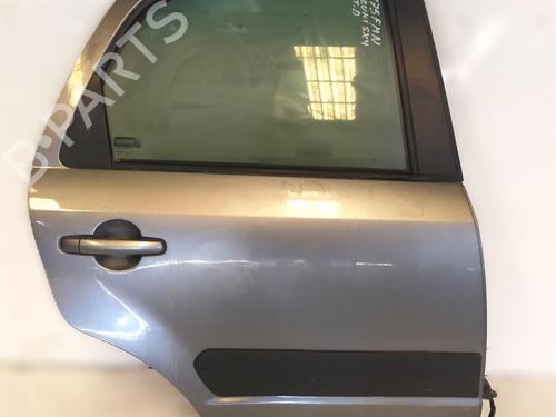 Dør højre bagtil Dør højre bagtil SUZUKI SX4 (EY, GY) [2006-2026] 36842029 36842029
