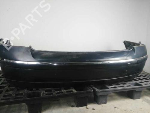 Used Rear bumper VW PASSAT B5.5 (3B3) 1.9 TDI (130 hp) 9730613