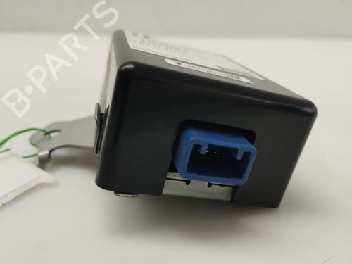 Electronic module TOYOTA YARIS (_P13_) 1.5 Hybrid (NHP130_) | BP13307919M83 