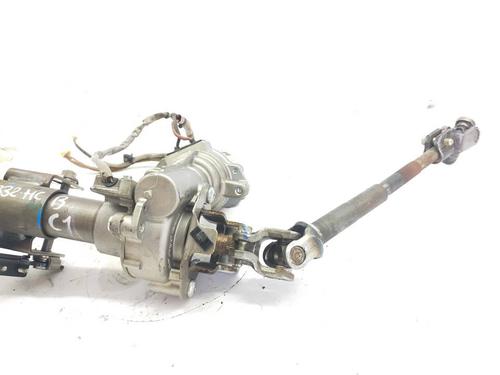 Steering column CITROËN C1 (PM_, PN_) 1.0 | BP39108246M21 - Image 5