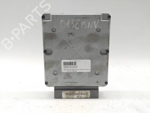 Used Engine control unit (ECU) Engine control unit (ECU) 38651379 38651379