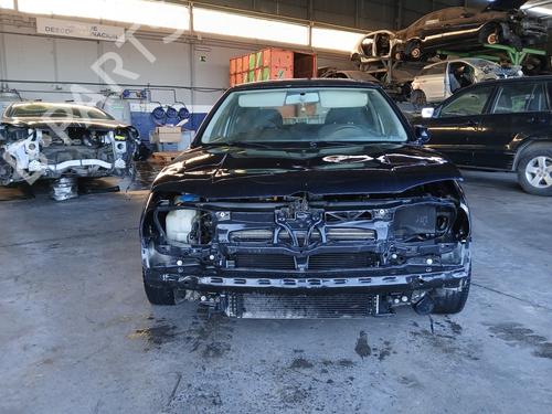 Used Parts VW GOLF IV (1J1) 1.9 SDI (68 hp) 4029230