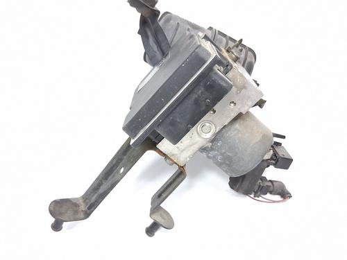 ABS pump BMW 5 (E60) 530 d | BP15238225M43 
