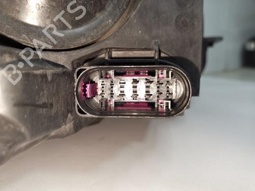 Left headlight FORD FOCUS III  | BP34188537C28  - Image 10