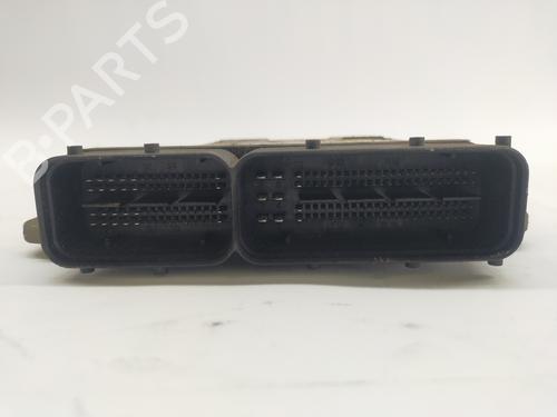 Engine control unit (ECU) CHEVROLET CAPTIVA (C100, C140) | BP33860955M57 - Image 3