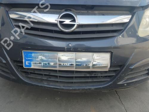Steering column OPEL CORSA D (S07) | BP39518162M21 - Image 35