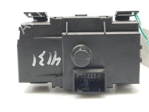 Headlight switch BMW 3 (E90) 320 d | BP22523295I24 