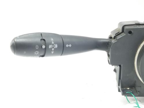 Hovedlysbryter PEUGEOT 206 Hatchback (2A/C) 2.0 HDI 90 | BP29326288I24 