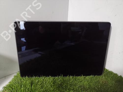 Display TESLA MODEL 3 (5YJ3)  | BP29546355C48 