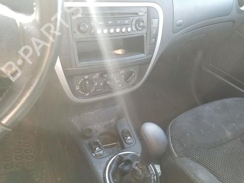 Servo brake CITROËN C2 (JM_) 1.6 VTS | BP29353722M42 
