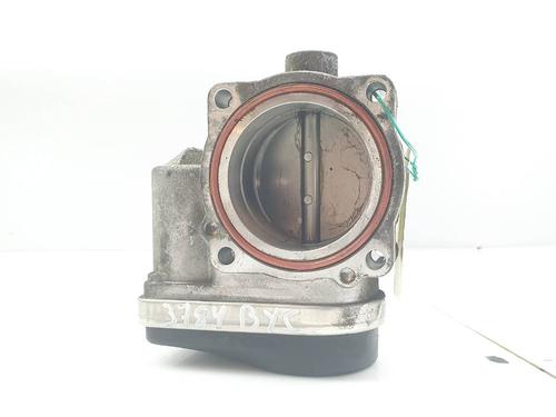 Throttle body BMW 3 Compact (E46) 316 ti | BP39571279M82 - Image 5