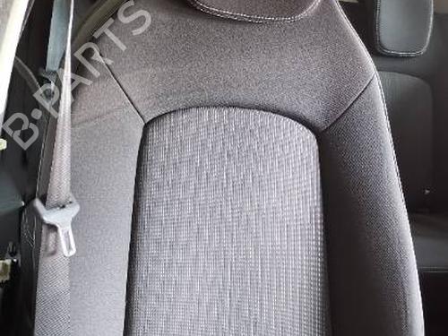 Seats set RENAULT ZOE (BFM_) | BP40294120C78 - Image 7