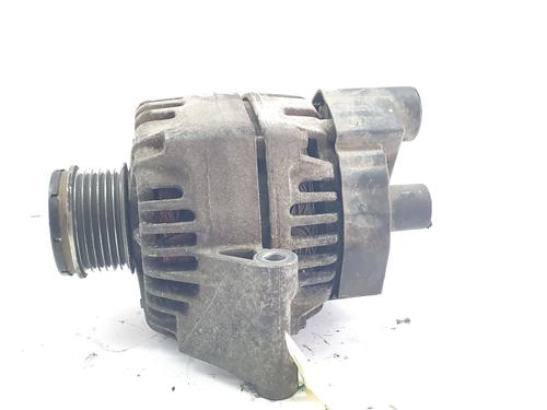 Alternator OPEL CORSA C (X01) 1.3 CDTI (F08, F68) | BP36557516M7 - Image 5