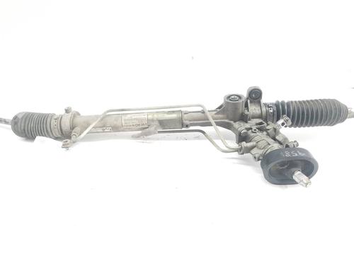 Used Steering rack SEAT IBIZA III (6L1) [2002-2009]  32374596