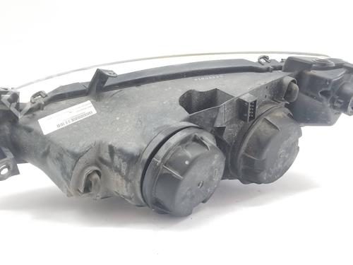 Right headlight PEUGEOT 307 Break (3E) | BP34735544C29 - Image 2