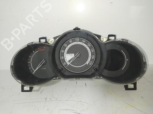 kombiinstrument-citroen-c3-ii-sc_-a2c83012900-a2c53385740-2009-14973383 main image