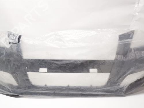 Front bumper AUDI A3 (8V1, 8VK) | BP31757853C7