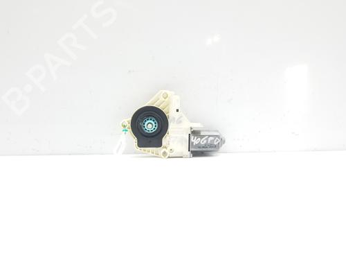 Right rear window motor AUDI A6 C6 (4F2) 3.0 TDI quattro | BP17717558E22 