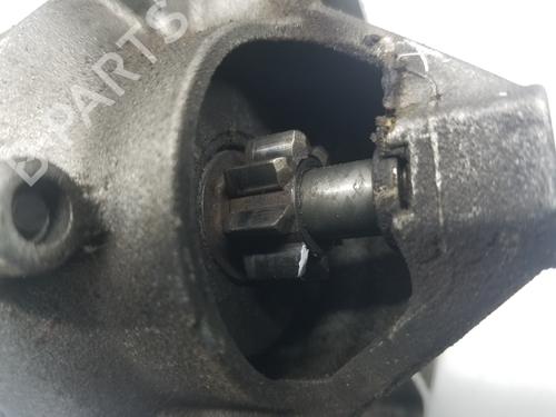 Starter RENAULT MEGANE I Grandtour (KA0/1_) 1.6 16V (KA0B, KA04, KA11) | BP17167344M8 