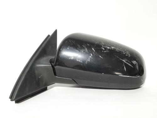 Left mirror AUDI A4 B7 Avant (8ED) 2.0 TDI quattro | BP8414542C26 