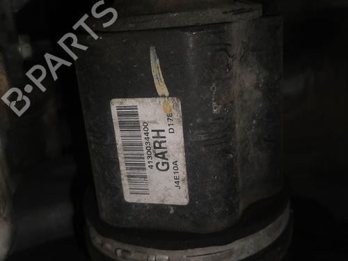 BP36698978M39 main image