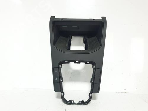 Other SEAT ARONA (KJ7, KJP) 1.0 TSI 01174550 | 0117M16 |