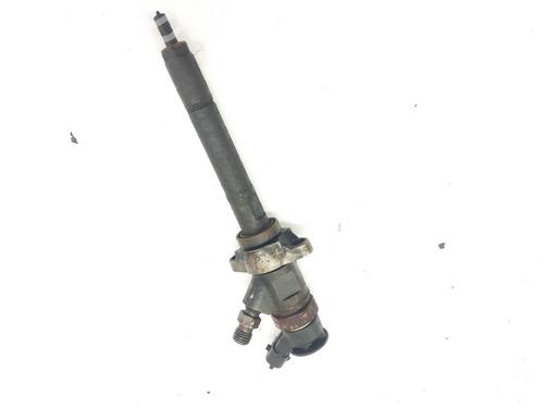 Used Injector Injector CITROËN C4 I (LC_) [2004-2014] 35904938 35904938